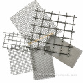 Stainless Steel Woven Wire 200 mesh